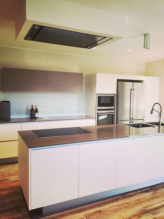 interior design progetto interni casa (4)